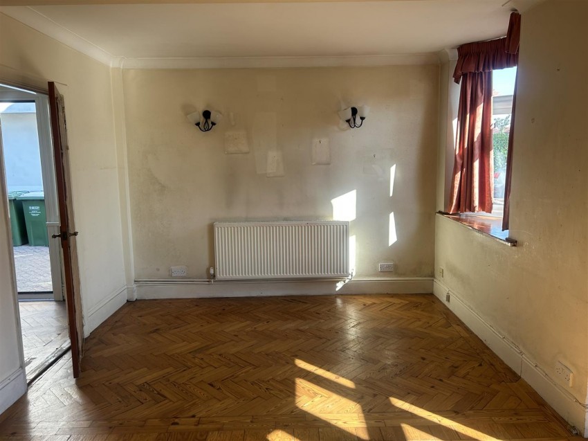 Images for Grace Avenue, Bexleyheath
