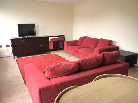 View Full Details for Queens Road, Welling