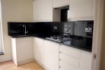 Images for Queens Road, Welling