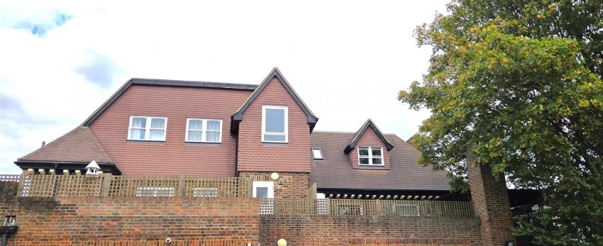 Images for Queens Road, Welling