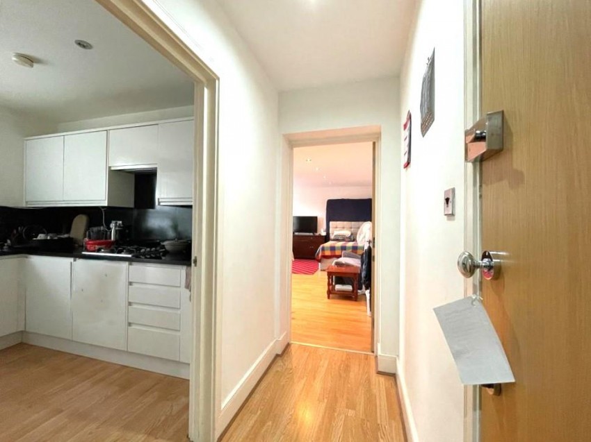 Images for Queens Road, Welling