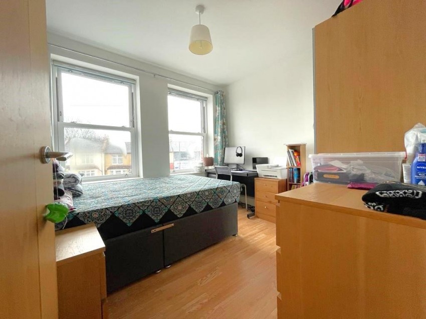 Images for Queens Road, Welling