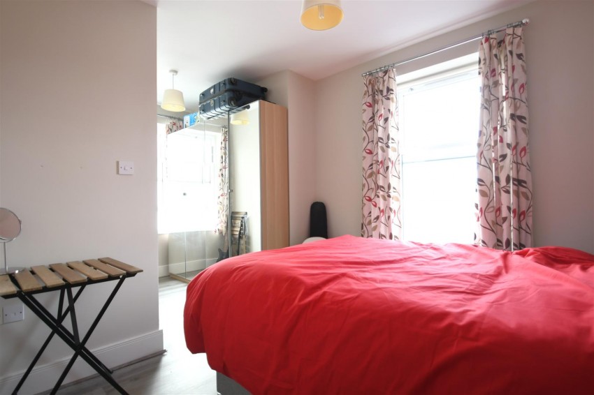 Images for Queens Road, Welling