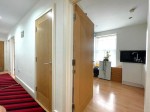 Images for Queens Road, Welling