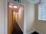 Images for Queens Road, Welling