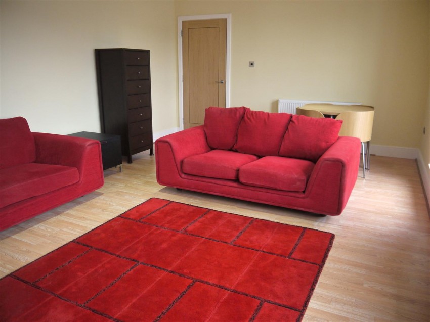 Images for Queens Road, Welling