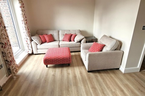 View Full Details for Queens Road, Welling