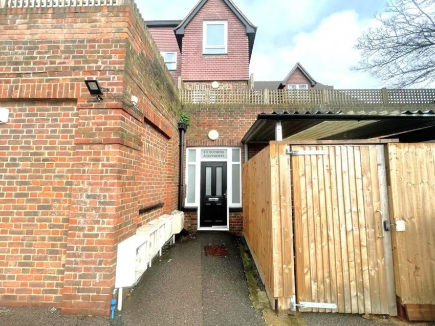 Images for Queens Road, Welling