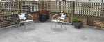 Images for Queens Road, Welling