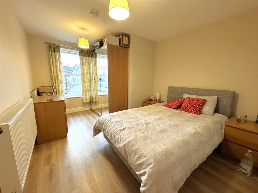 Images for Queens Road, Welling