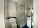Images for Queens Road, Welling