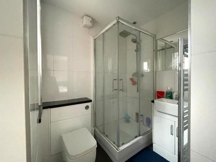 Images for Queens Road, Welling