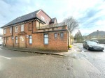 Images for Queens Road, Welling