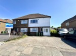 Images for Hudson Road, Bexleyheath