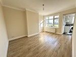 Images for Hudson Road, Bexleyheath