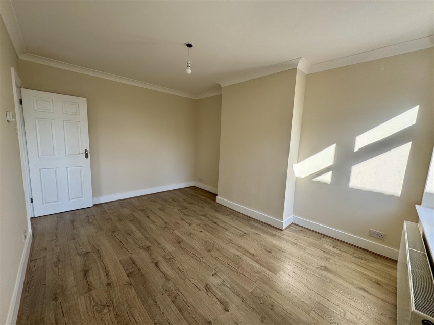 Images for Hudson Road, Bexleyheath