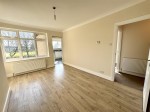 Images for Hudson Road, Bexleyheath