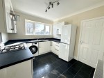 Images for Hudson Road, Bexleyheath