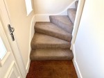 Images for Hudson Road, Bexleyheath