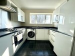 Images for Hudson Road, Bexleyheath