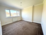 Images for Hudson Road, Bexleyheath