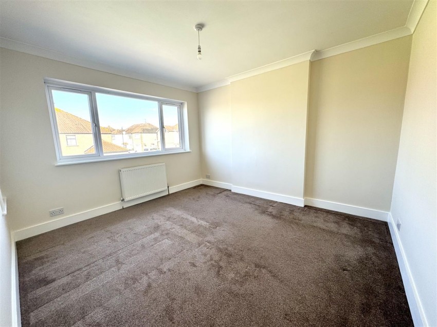 Images for Hudson Road, Bexleyheath