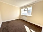Images for Hudson Road, Bexleyheath