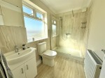 Images for Hudson Road, Bexleyheath