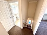Images for Hudson Road, Bexleyheath