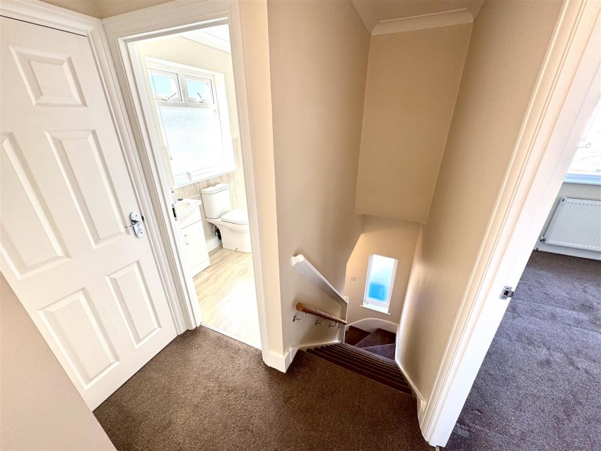 Images for Hudson Road, Bexleyheath
