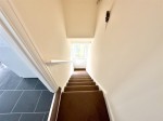 Images for Hudson Road, Bexleyheath