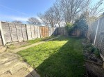 Images for Hudson Road, Bexleyheath