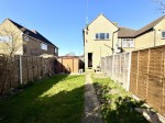 Images for Hudson Road, Bexleyheath