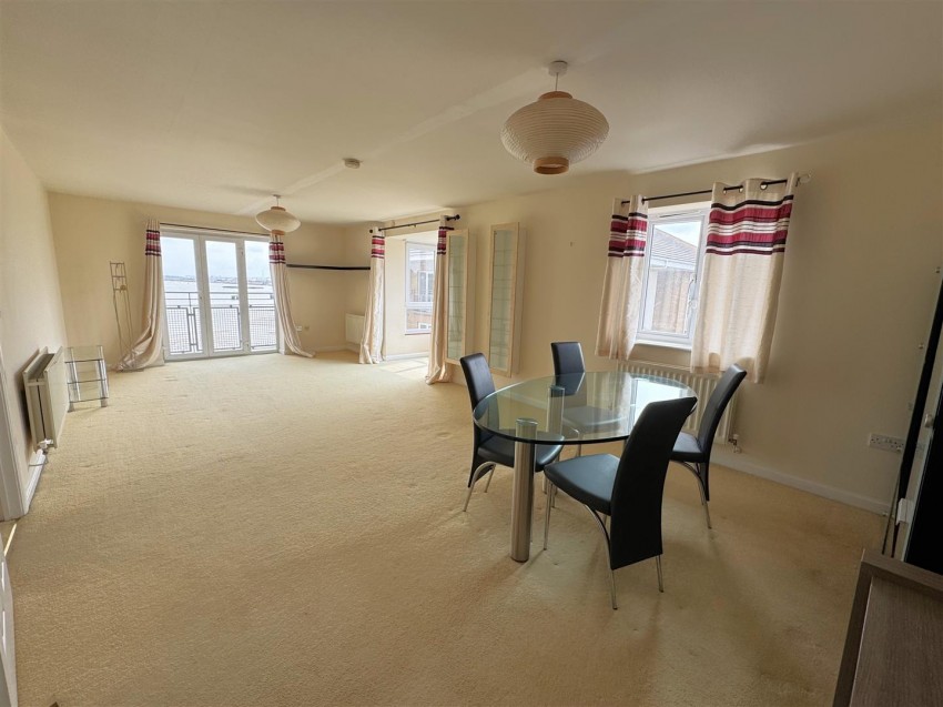 Images for Chichester Wharf, Erith