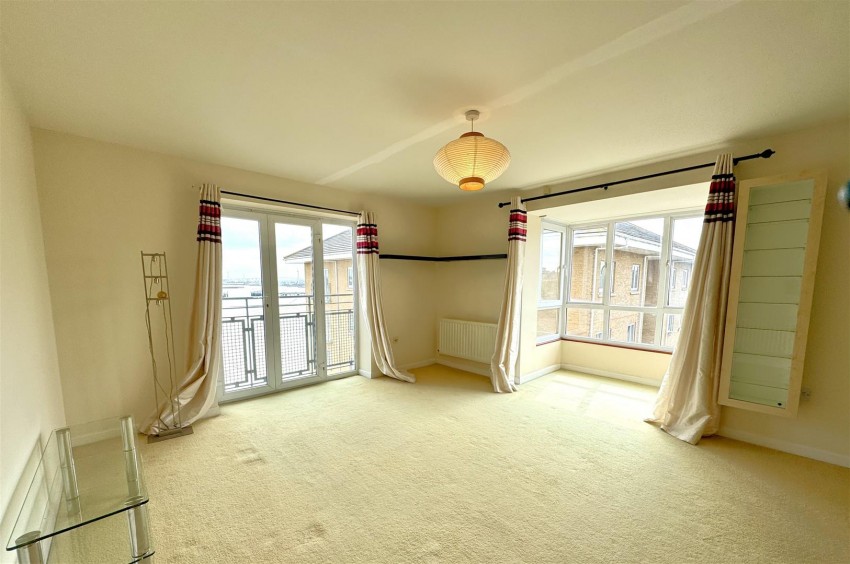 Images for Chichester Wharf, Erith
