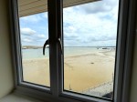Images for Chichester Wharf, Erith