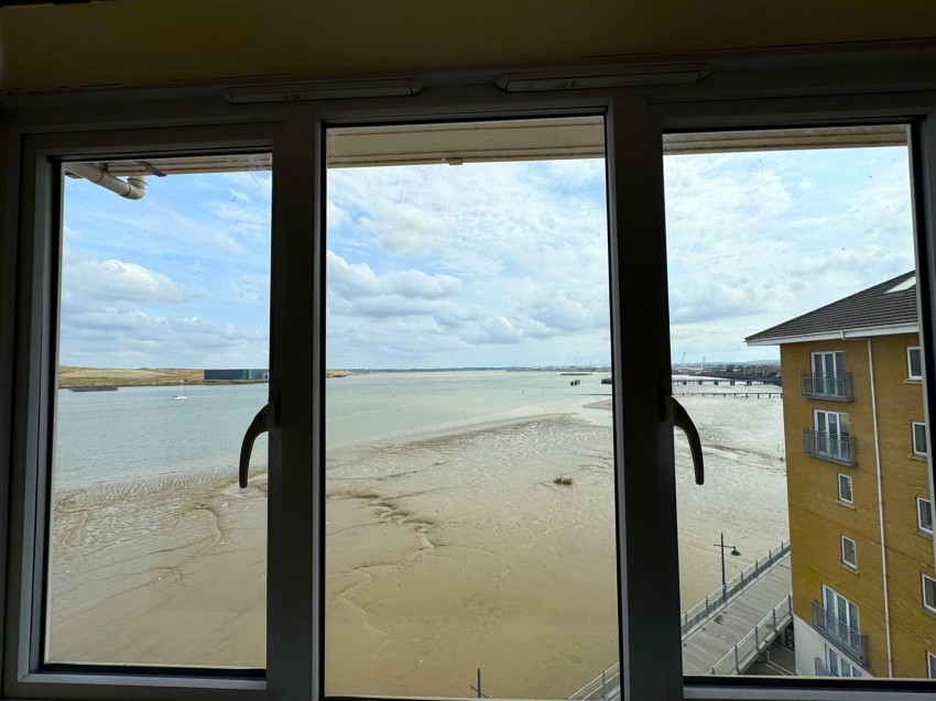 Images for Chichester Wharf, Erith