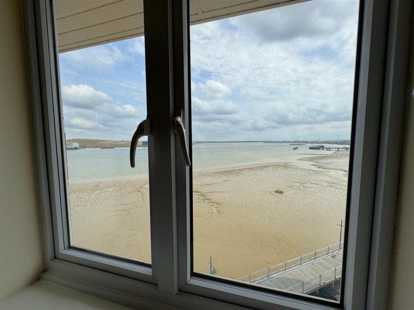 Images for Chichester Wharf, Erith