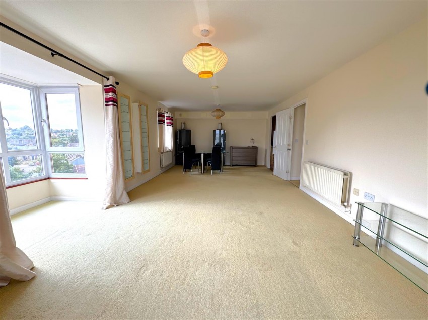 Images for Chichester Wharf, Erith