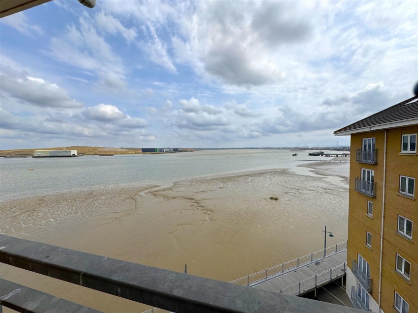 Images for Chichester Wharf, Erith