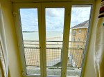 Images for Chichester Wharf, Erith