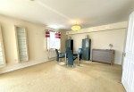 Images for Chichester Wharf, Erith