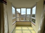 Images for Chichester Wharf, Erith