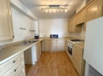 Images for Chichester Wharf, Erith