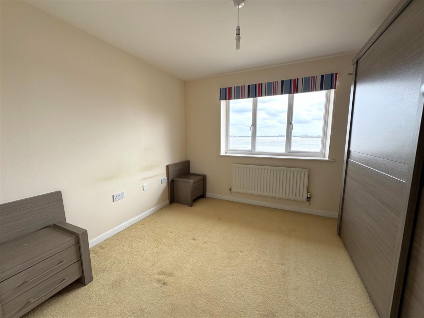 Images for Chichester Wharf, Erith