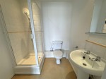 Images for Chichester Wharf, Erith