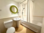 Images for Chichester Wharf, Erith