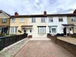 Images for Woolwich Road, Bexleyheath