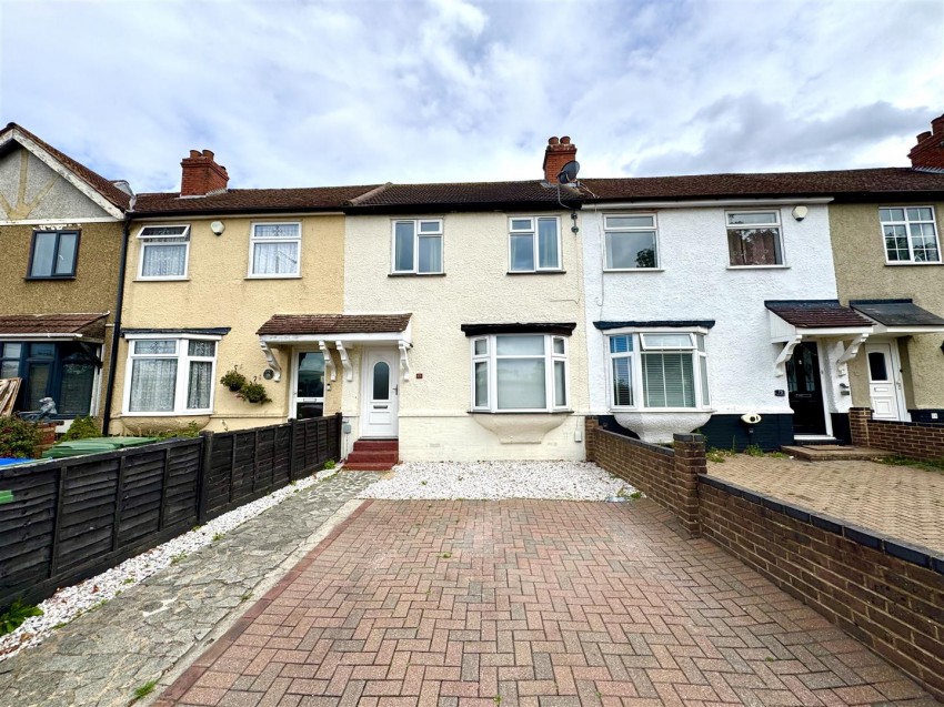 Images for Woolwich Road, Bexleyheath