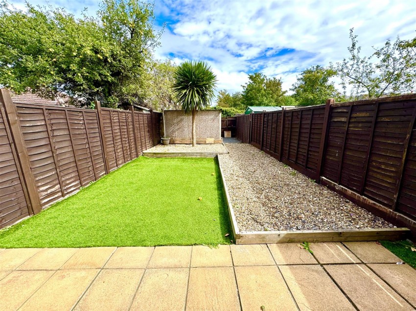 Images for Woolwich Road, Bexleyheath